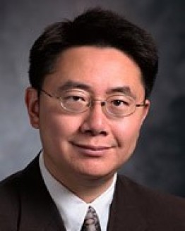 Photo for Chien Ye Liu, MD