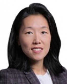 Photo of Dr. Christina Kwon, MD