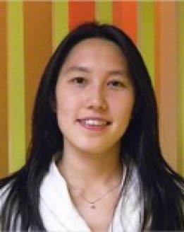 Photo of Dr. Christina L. Chou, MD