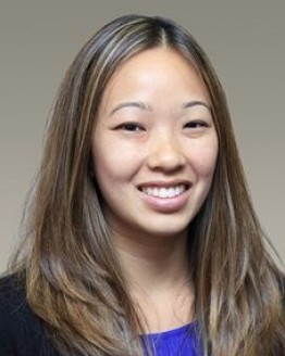 Photo of Dr. Christina O. Nguyen, MD