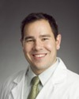 Photo of Dr. Christopher L. Ananian, MD