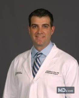 Photo for Christopher Bray, MD