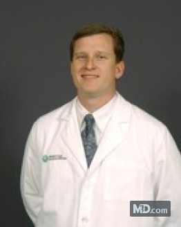 Photo for Christopher Clemow, MD