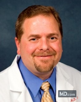Photo of Dr. Christopher D. Keene, MD,PhD