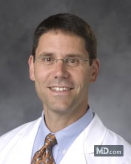 Photo of Dr. Christopher D. Kontos, MD