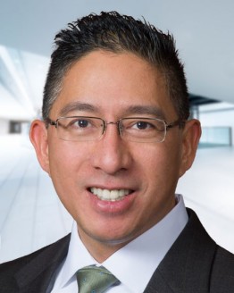 Photo of Dr. Christopher Garcia, MD