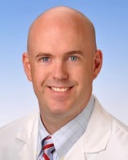 Photo of Dr. Christopher E. Pierpont, MD