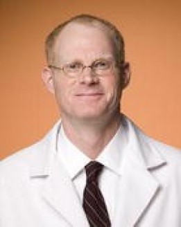 Photo of Dr. Christopher Fabricant, MD