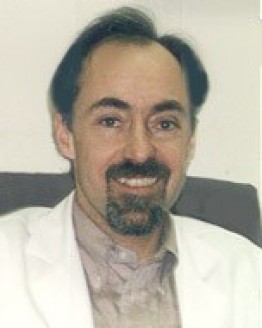 Photo for C G. Cooney, MD