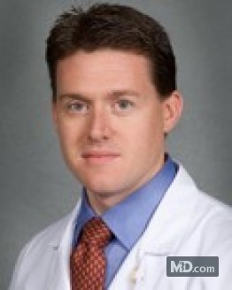 Photo for Christopher Glisson, MD