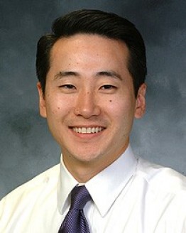 Photo for Chris H. Chon, MD