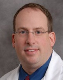 Photo for Christopher J. Logue, MD