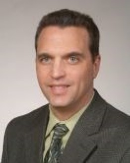 Photo of Dr. Christopher Koenig, MD