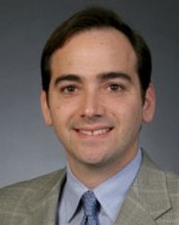 Photo of Dr. Christopher M. Maisel, MD