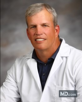 Photo for Christopher Molitor, MD