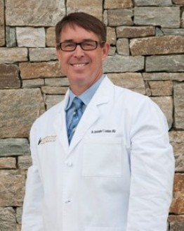 Photo for Christopher T. Lechner, MD