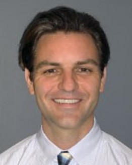 Photo of Dr. Christopher T. Retajczyk, MD