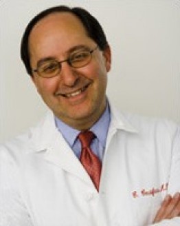 Photo for Christos Coutifaris, MD