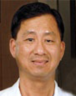 Photo of Dr. Chundar Tsai, MD