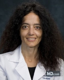 Photo of Dr. Cinthya Marturano, MD