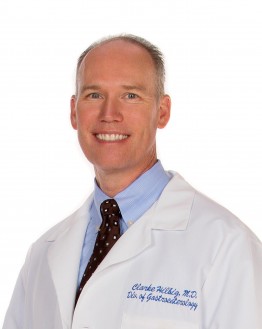 Photo for Clarke A. Hilbig, MD