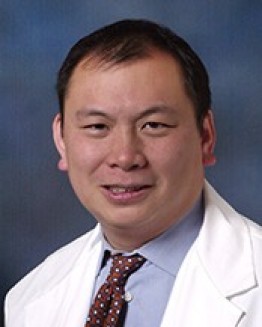 Photo for Clement C. Yang, MD