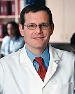 Photo of Dr. Clifford A. Hudis, MD