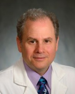 Photo for Clyde E. Markowitz, MD