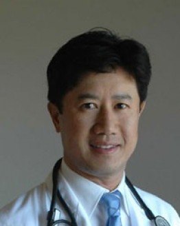 Photo of Dr. Cong Thu T. Nguyen, MD
