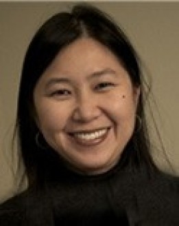 Photo of Dr. Constance M. Chen, MD