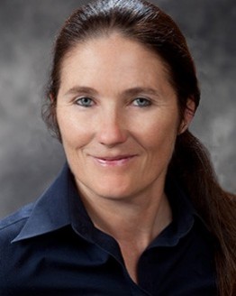 Photo of Dr. Cordelia E. Sever, MD