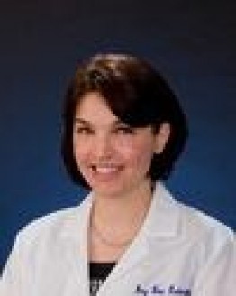 Photo of Dr. Corina C. Fratila, MD
