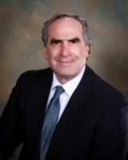 Photo of Dr. Craig A. Dickman, MD