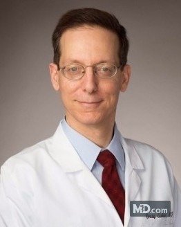 Photo of Dr. Craig Eichler, MD