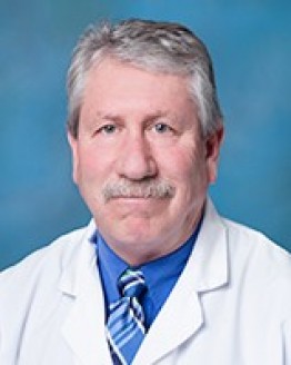Photo of Dr. Craig Shaughnessy, MD