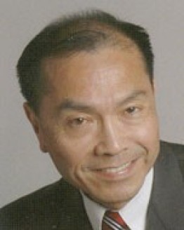 Photo for Crawford Chung, MD