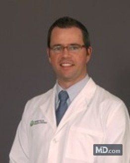 Photo for Curtis Campbell, MD