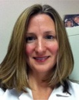 Photo of Dr. Cynthia Miracle, MD