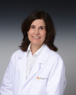Photo of Dr. Cynthia S. Trop, MD