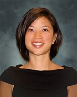 Photo of Dr. Cynthia Weller, MD