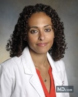 Photo for Dahlia Philips-Rodriguez, MD