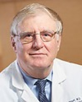 Photo of Dr. Dan Douer, MD