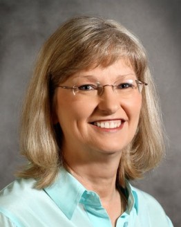 Photo of Dr. Dana L. Bachtell, MD