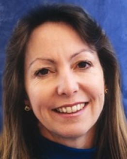 Photo of Dr. Dana S. Simpler, MD