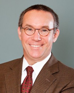 Photo of Dr. Daniel D. Viner, MD