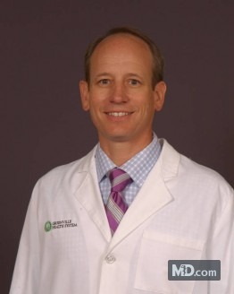 Photo for Daniel Grover, MD