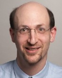 Photo of Dr. Daniel J. Cammerman, MD