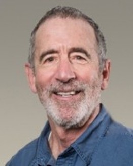 Photo of Dr. Daniel J. Fields, MD