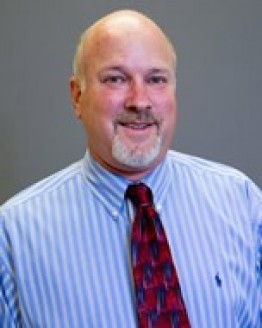 Photo of Dr. Daniel J. Glatt, MD