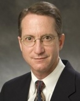 Photo of Dr. Daniel J. Lee, MD